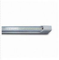 LED Tubes T5