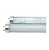 LED Tube