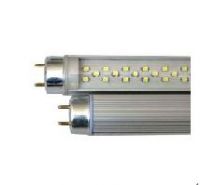 LED Tube T10