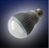 LED Bulb