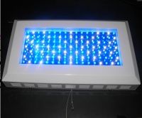 Sell 120w Aquarium LED Light