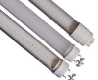 Sell led tube T8  10W