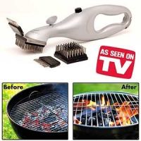 Sell BARBECUE BRUSH