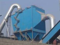 Sell Dust Collector of