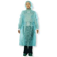 Sell Non-woven surgical gown