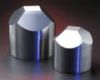 Sell tungsten carbide anvils
