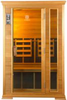 Sell Far Infrared Sauna Room - Etna