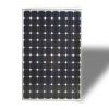 Sell Photovoltaic Panel