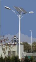 Sell LED Street Light