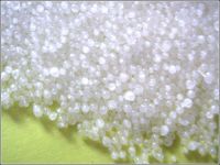 Modified CPE Resin