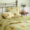 bedding set