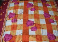 Sell microbibre fabric