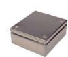 Sell stainless steel terminal box