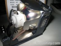 Sell Sanyo POA-LMP111 projector lamp
