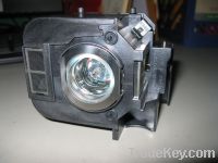 Sell Epson ELPLP50 projector lamp