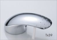 TX39Faucet Mixer Handle for 40 Cartridge/Tap Handle/Bathroom Accessory