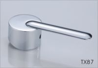 TX87 Faucet Handle for 35 Cartridge/Single Handle/ Bathroom Accessory