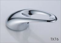 TX98 Faucet Handle for 35 Cartridge/Single Handle/ Bathroom Accessory