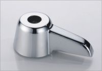 TX-B-34 faucet single handwheel/ bathroom accessories/ sanitary ware