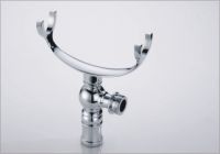 TX-B-49 faucet handwheel/ bathroom accessories/ sanitary ware