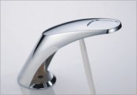 TX-B-71 faucet single handwheel/ bathroom accessories/ sanitary ware