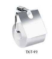 TX-T-49 toilet paper towel holder/plane/set/stand with cover