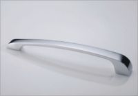 TX-T-16 cabinet handle/ door handle/ bathroom accessory/ hardware