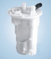 Sell 16010-SDC-E01 HONDA Fuel filter