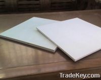 Magnesium Oxide Board Size1220X2300mm