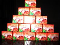 Sell beef bouillon cube