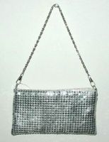 Sell evening bag