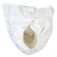 Sell Washable Baby Cloth Nappies Diapers