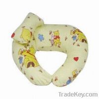 Sell Baby Feeding Pillows / Breastfeeding Pillow, Nursing Pillow