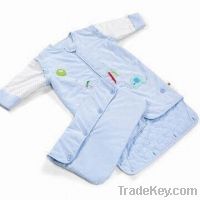 Sell Baby Sleeping Bags/Robes