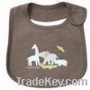 Sell Sell Infant Bib, Baby Bib, Cotton Bib