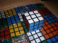 Sell Rubik's cube