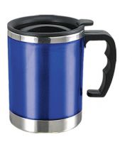 Sell Stainless Steel Travel Mug