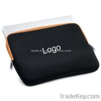 Sell Ipad zipped cases
