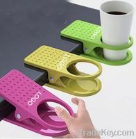 Sell Cup holder Magzine clip