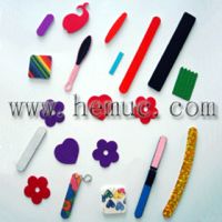 Sell emery board/nail files