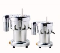 Sell Centrifugal juicer