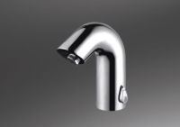 Sell automatic faucet