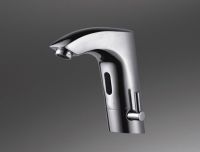 Sell sensor faucet