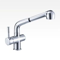 Sell  kitchen Faucets