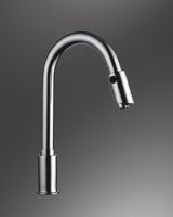 Sell Kitchen Automatic Faucets