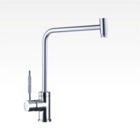 Sell Kitchen Faucet