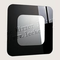 Sell Art Deco Mirror LK-WKPJ047