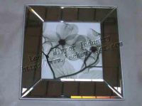 Sell Picture Frame LK-P012