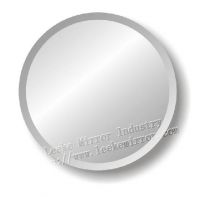 Sell Frameless Mirror LK-WKXB002