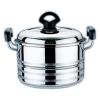 Sell steam pans, kitchen wares, dinnerware, tableware, plates,